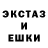 БУТИРАТ GHB Fox Lie