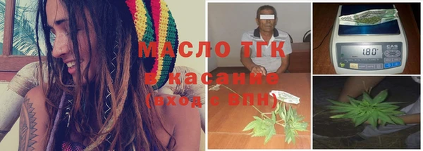 spice Дедовск
