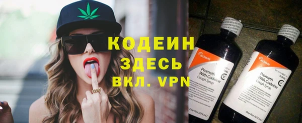 мескалин Няндома