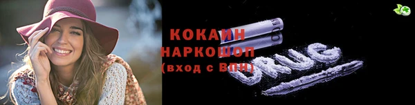 мескалин Няндома