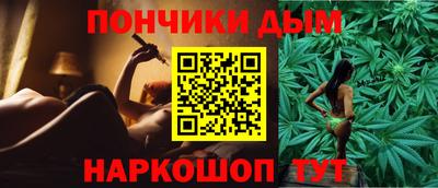 jwh Балахна