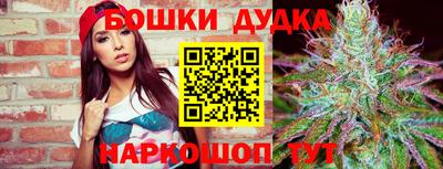 крисы Берёзовский