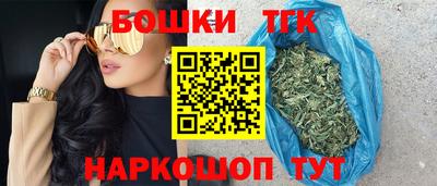 крисы Берёзовский