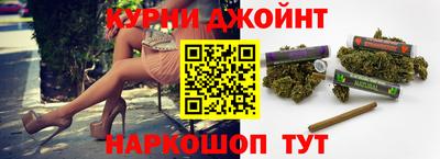ешки Балашиха