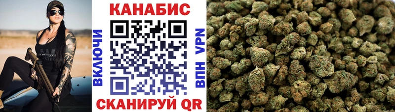 Марихуана сатива  Волгоград 